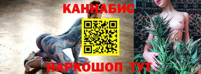 сатива Нальчик