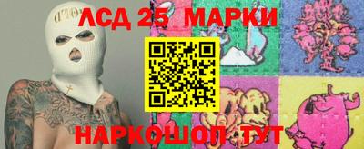 сатива Нальчик